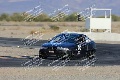 media/Feb-17-2024-Nasa AZ (Sat) [[ca3372609e]]/5-Race Group B/Race 1 Set 2/
